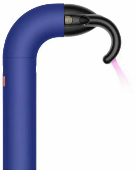Фен для волос Dyson Supersonic r HD18