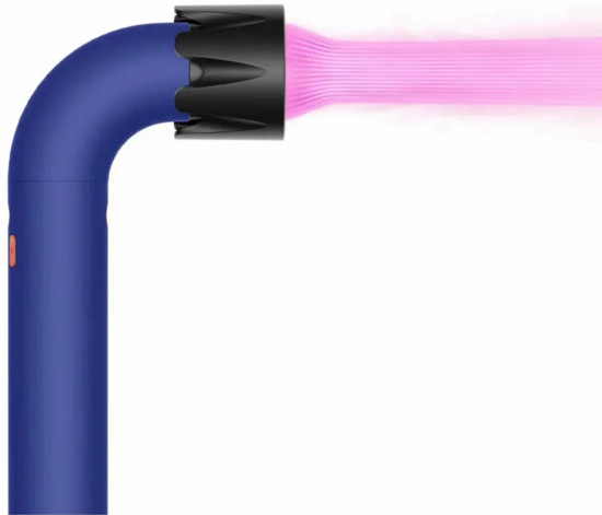 Фен для волос Dyson Supersonic r HD18