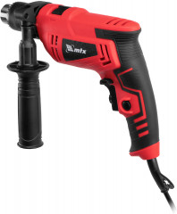 Дрель ударная MID-600 - Фото 2