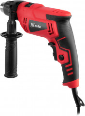 Дрель ударная MID-600 - Фото 4