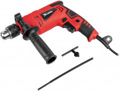 Дрель ударная MID-600 - Фото 6