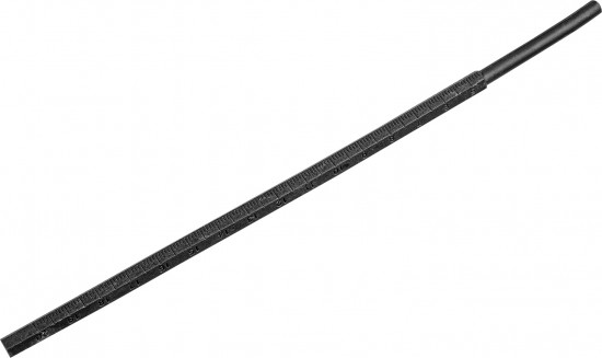 Дрель ударная MID-750