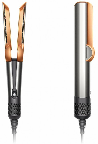 Выпрямитель для волос Dyson Airstrait HT01