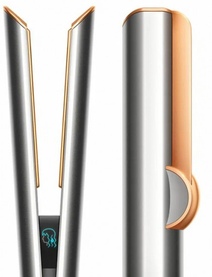 Выпрямитель для волос Dyson Airstrait HT01