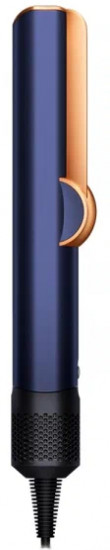 Выпрямитель для волос Dyson Airstrait HT01