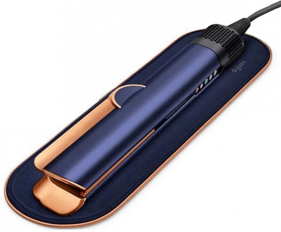 Выпрямитель для волос Dyson Airstrait HT01