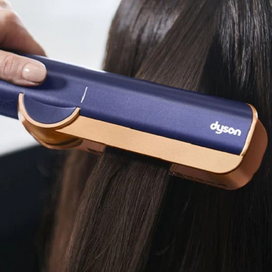 Выпрямитель для волос Dyson Airstrait HT01
