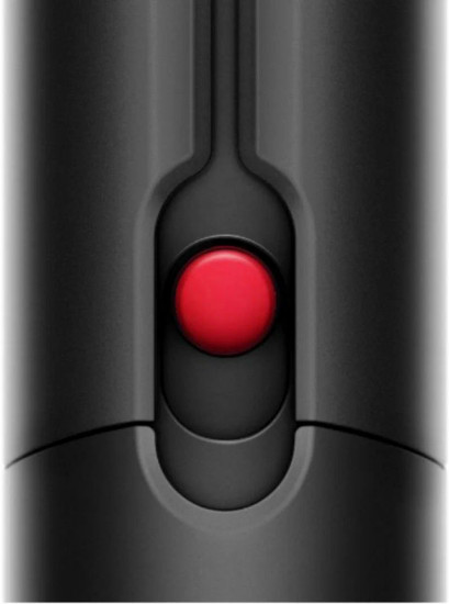 Выпрямитель для волос Dyson Airstrait HT01