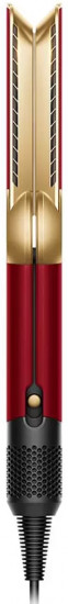 Выпрямитель для волос Dyson Airstrait HT01