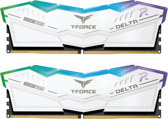 Память оперативная FF4D532G6000HC38ADC01 