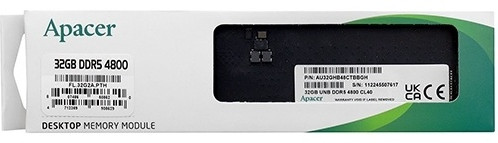 Память оперативная FL.32G2A.PTH 