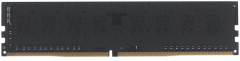Память оперативная Radeon R744G2606U1S-U  - Фото 1