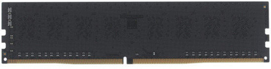 Память оперативная Radeon R744G2606U1S-U 