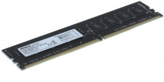 Память оперативная Radeon R744G2606U1S-U  - Фото 2