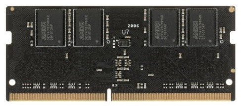 Память оперативная Radeon R9 R944G3206S1S-U