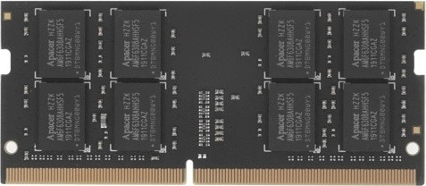 Память оперативная ES.16G2V.GNH 
