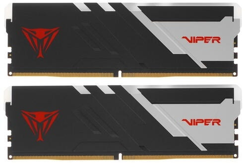 Память оперативная PVVR532G560C36K 