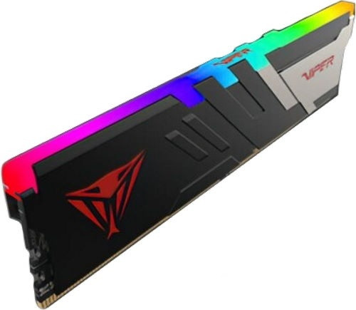 Память оперативная PVVR532G560C36K 