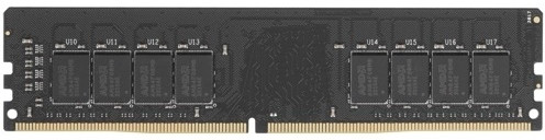Память оперативная R7432G2606U2S-U 
