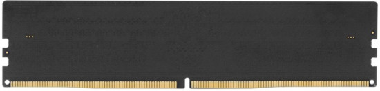 Память оперативная Pristine V GN516GB4800C40S 