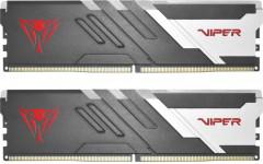 Память оперативная PVVR532G620C40K  - Фото 1