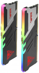 Память оперативная PVVR532G620C40K  - Фото 5