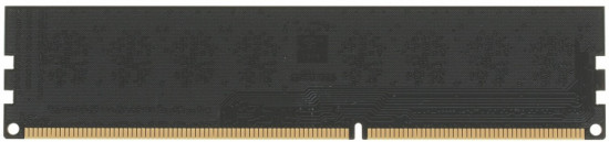 Память оперативная R334G1339U1S-U 