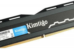 Память оперативная Wolfrine KMKU-3200 - Фото 1