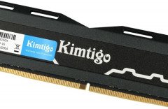 Память оперативная Wolfrine KMKU-3200 - Фото 2