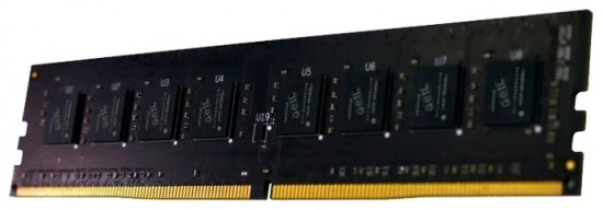 Память оперативная Pristine GP44GB2666C19SC 