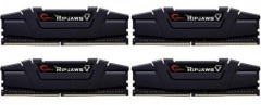 Память оперативная  F4-4000C18Q-32GVK - Фото 3