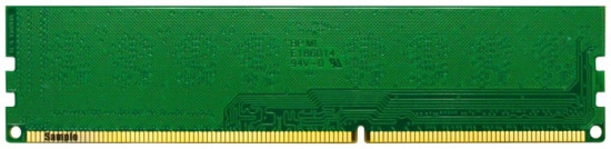 Память оперативная GN38GB1333C9S 