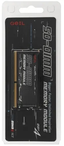 Память оперативная GS48GB3200C22SC 