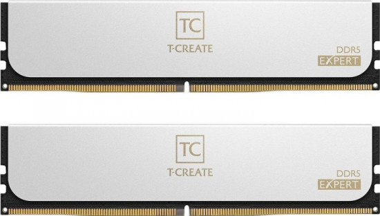 Память оперативная CTCWD532G6000HC38ADC01