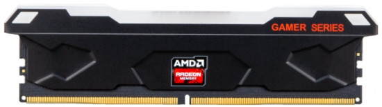 Память оперативная R7532G6400U2S-RGB 