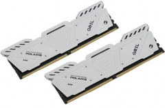 Память оперативная GOW532GB5600C38ADC - Фото 1