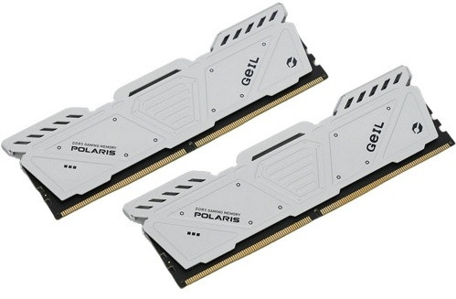 Память оперативная GOW532GB5600C38ADC