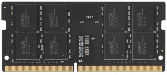Память оперативная R7432G2606S2S-U 