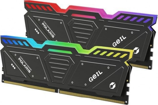 Память оперативная GOSG532GB5600C38ADC