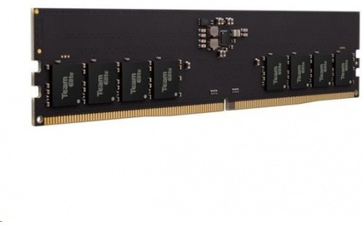 Память оперативная TED532G4800C4001 