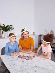 Игра настольная «Тарантинки. Где я нахожусь?» - Фото 13