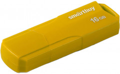 USB-накопитель 16GB Clue - Фото 1