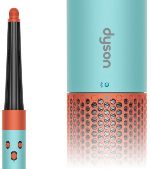 Стайлер для волос Dyson Airwrap i.d. HS08