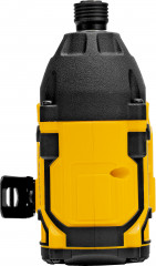 Винтоверт ударный аккумуляторный CIDH-BL-20-270 - Фото 3