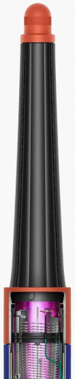 Стайлер для волос Dyson Airwrap i.d. HS08