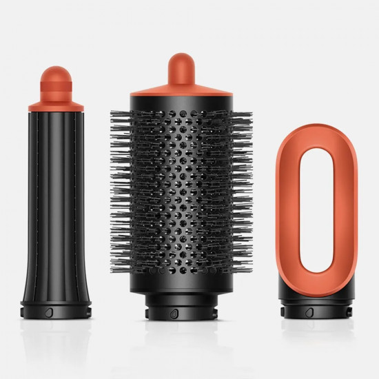 Стайлер для волос Dyson Airwrap i.d. HS08