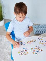 Игра настольная - Фото 8