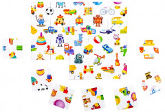 Игра настольная - Фото 10