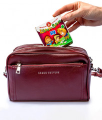 Игра настольная - Фото 14