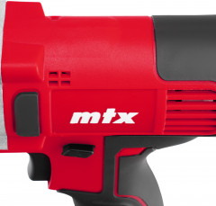 Винтоверт ударный аккумуляторный CIDS-20-280 - Фото 9